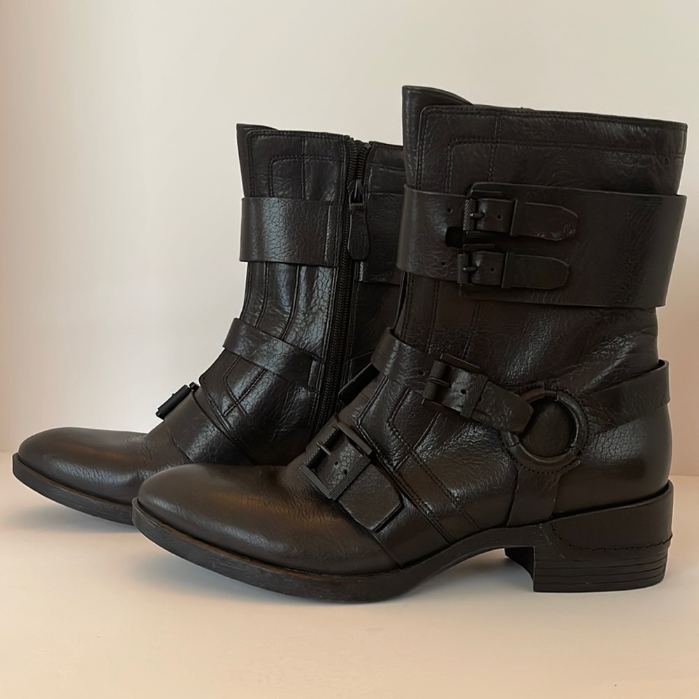 Kenneth Cole Lawton Boot